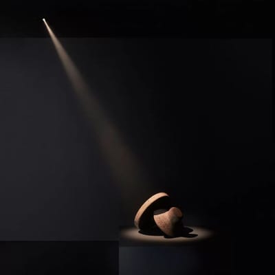 Deltalight Nime rasvjetni instrument - Rasvjeta - 5087