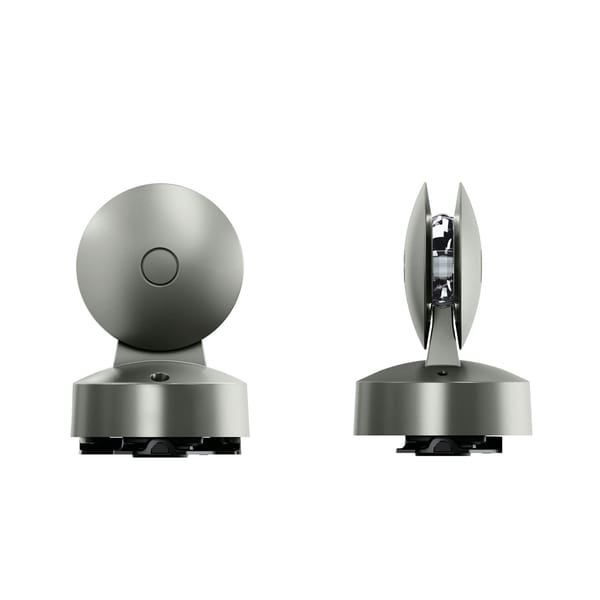 IGuzzini Trick eᵐ svjetiljka - Rasvjeta - 5093