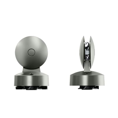 IGuzzini Trick eᵐ svjetiljka - Rasvjeta - 5093