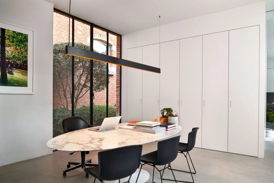 Deltalight Conform svjetiljka - Rasvjeta - 5094