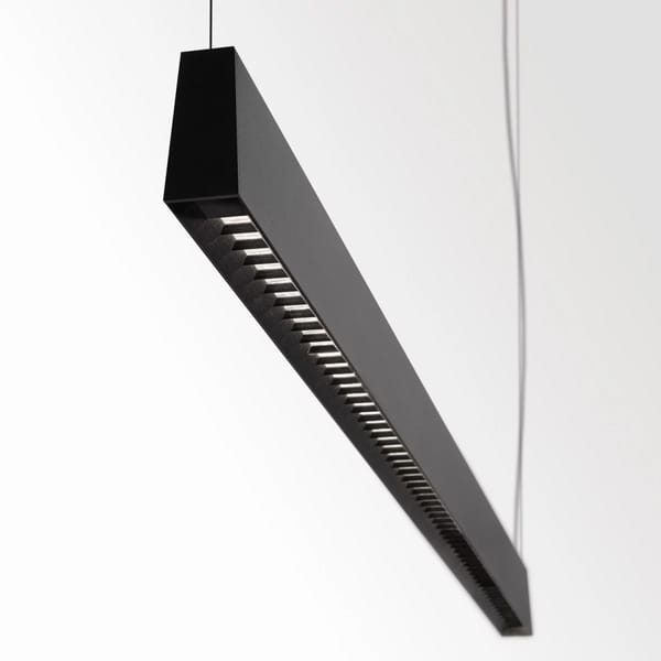 Deltalight Conform svjetiljka - Rasvjeta - 5096