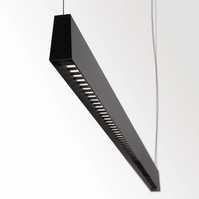 Deltalight Conform svjetiljka - Rasvjeta - 5096