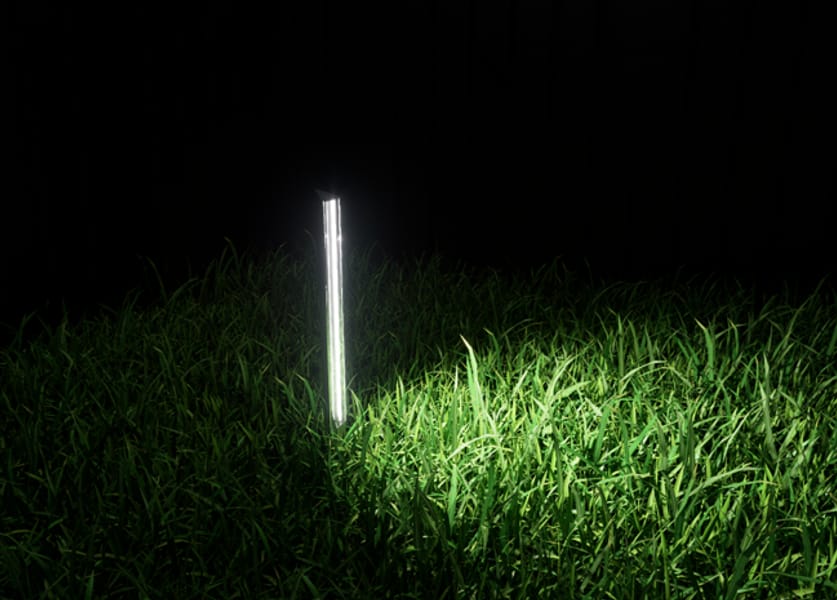 Griven P-Koon/P-Ket LED svjetiljke - Rasvjeta - 5105