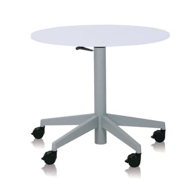 Steelcase TouchDown radni stol - Uredski radni stolovi - 5116