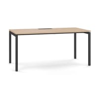 Narbutas NOVA U uredski radni stol