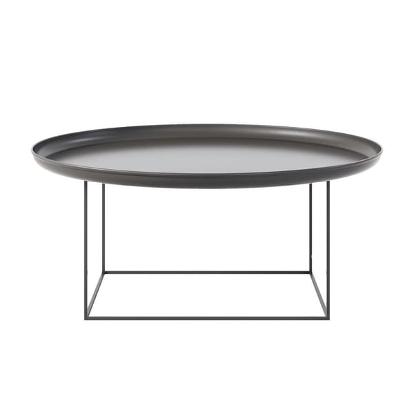 NORR11 Duke stolić za dnevni boravak - Stolići za dnevni boravak i pomoćni stolići - 5284