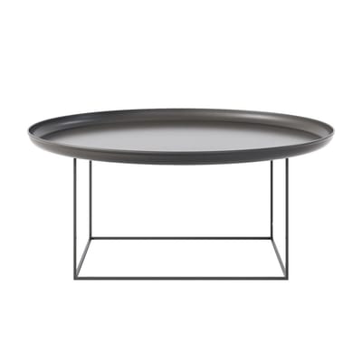 NORR11 Duke stolić za dnevni boravak - Stolići za dnevni boravak i pomoćni stolići - 5284