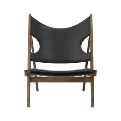 Audo Knitting fotelja - Fotelje - 5288