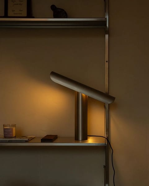 Frama T-Lampa - Stolne lampe - 5309