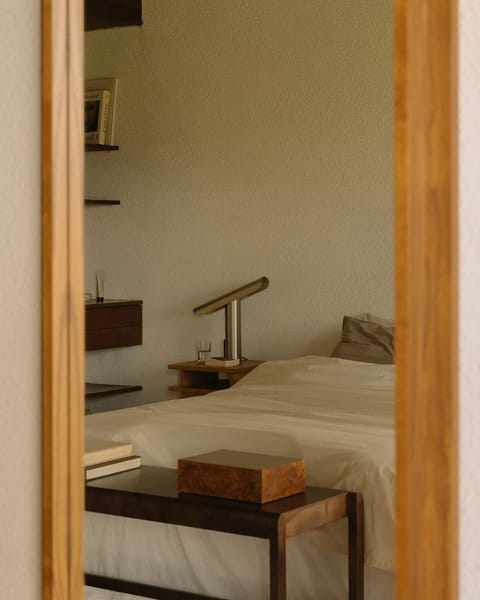 Frama T-Lampa - Stolne lampe - 5308