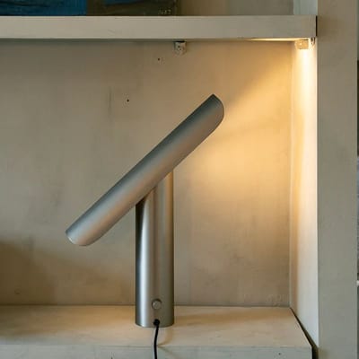 Frama T-Lampa - Stolne lampe - 5307