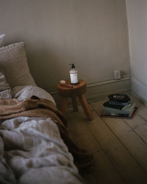 Frama AML drveni stolac - Stolići za dnevni boravak i pomoćni stolići - 5312