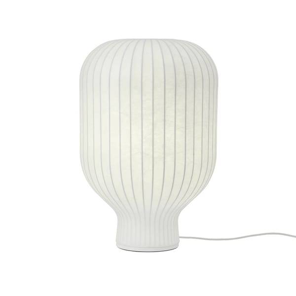 Muuto Strand stolna lampa - Stolne lampe - 5329