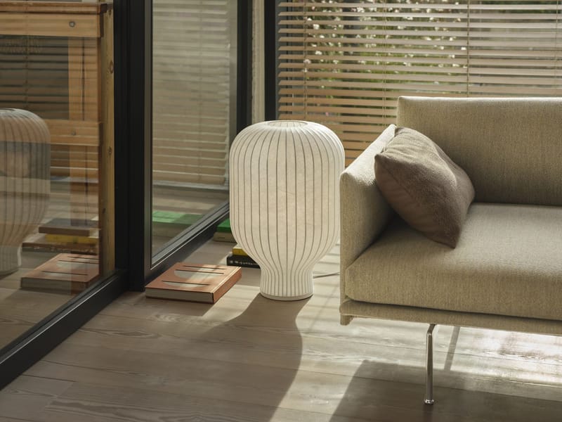 Muuto Strand stolna lampa - Stolne lampe - 5332