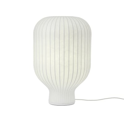 Muuto Strand stolna lampa - Stolne lampe - 5329