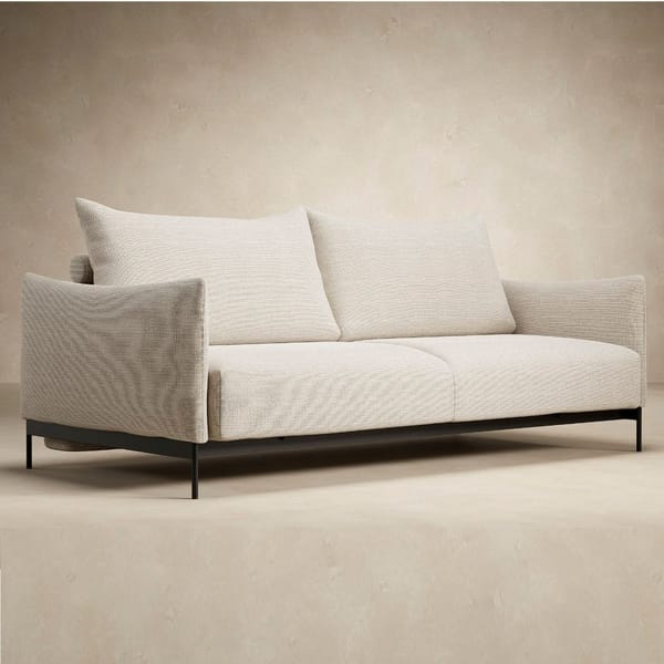 Innovation Living Malloy Sofa - Sofe i garniture - 5342