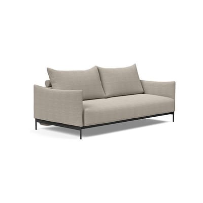 Innovation Living Malloy Sofa - Sofe i garniture - 5339