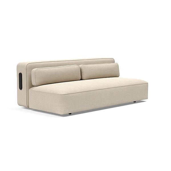 Innovation Living Yonata Sofa - Sofe i garniture - 5343