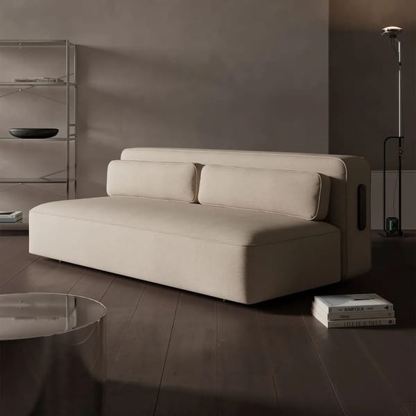 Innovation Living Yonata Sofa - Sofe i garniture - 5344