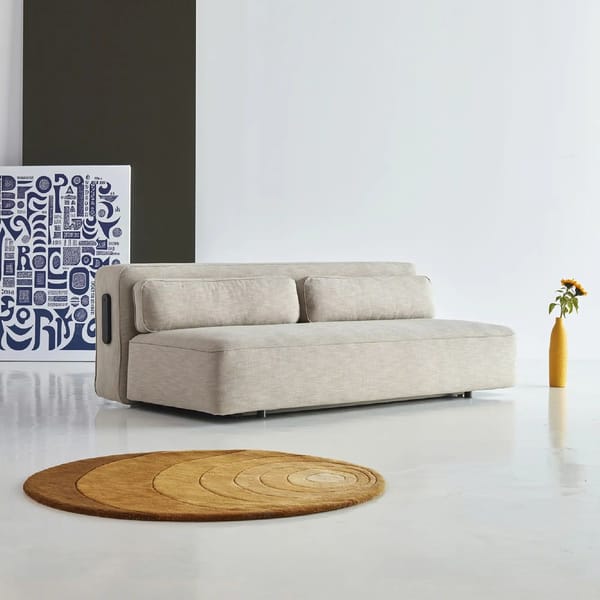 Innovation Living Yonata Sofa - Sofe i garniture - 5345