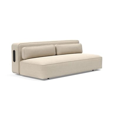Innovation Living Yonata Sofa - Sofe i garniture - 5343