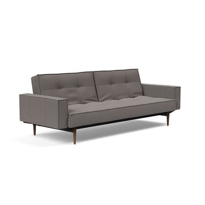 Innovation Living Splitback Styletto Sofa - Sofe i garniture - 5347