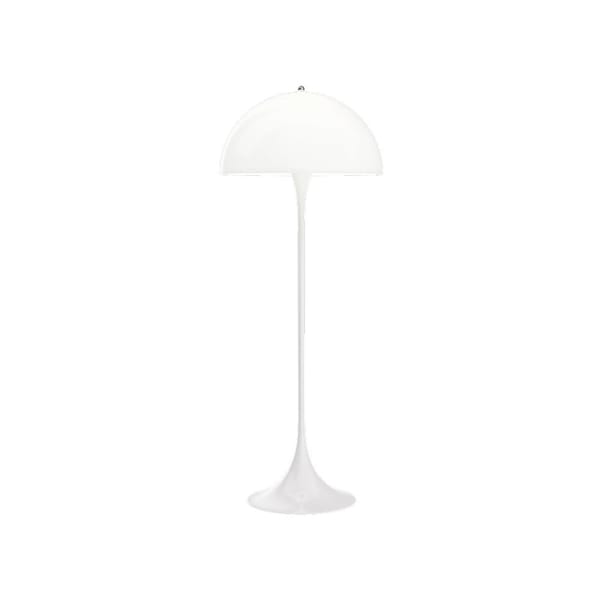 Louis Poulsen Panthella podna lampa - Podne lampe - 5360