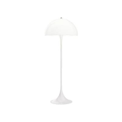 Louis Poulsen Panthella podna lampa - Podne lampe - 5360