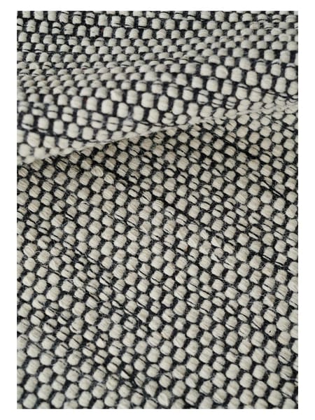 Linie Design Asko Mixed tepih - Tepisi - 5367