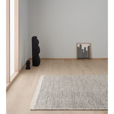 Linie Design Asko Mixed tepih - Tepisi - 5366