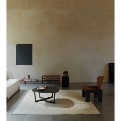 Linie Design Polar Angels White tepih - Tepisi - 5370