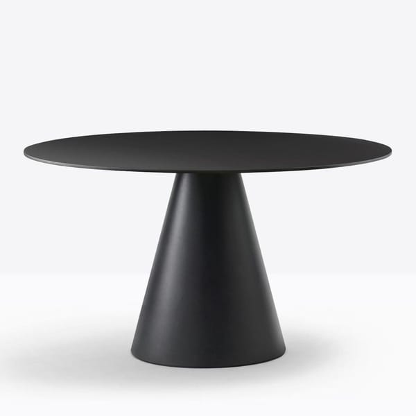 Pedrali Ikon Table 869/2 - Blagovaonski stolovi - 5373