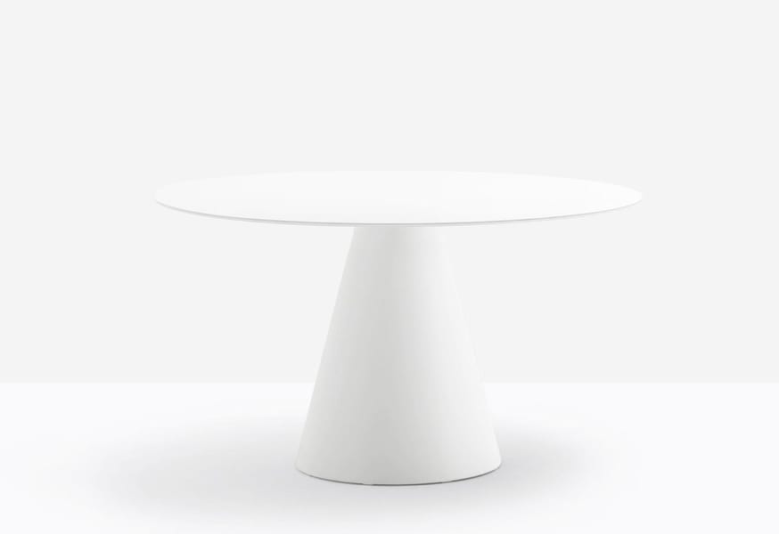 Pedrali Ikon Table 869/2 - Blagovaonski stolovi - 5374