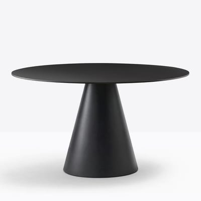 Pedrali Ikon Table 869/2 - Blagovaonski stolovi - 5373