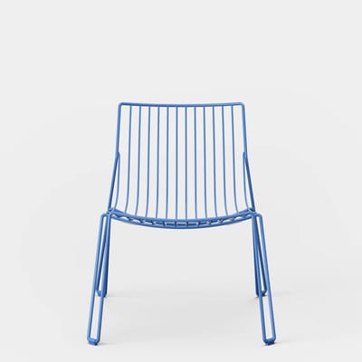 Massproductions Tio Easy vrtna stolica - Vrtne stolice - 5389