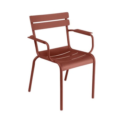 Fermob Luxembourg Bridge fotelja - Fotelje - 5404