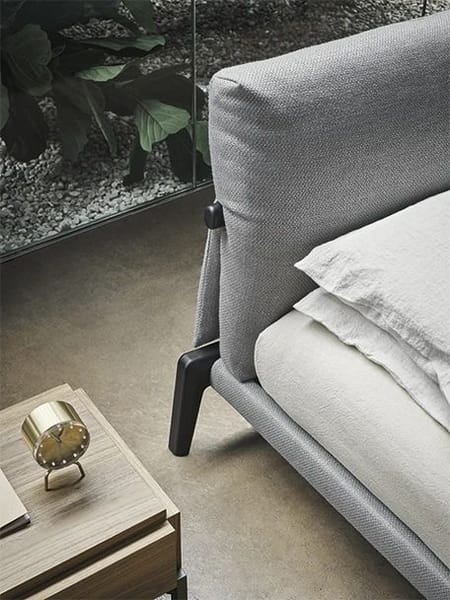 Bonaldo Kriss klupa - Sofe i garniture - 5415