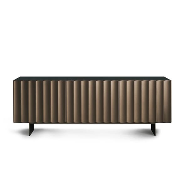 Bonaldo Dorian komoda - Komode - 5416