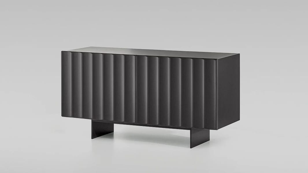 Bonaldo Dorian komoda - Komode - 5421