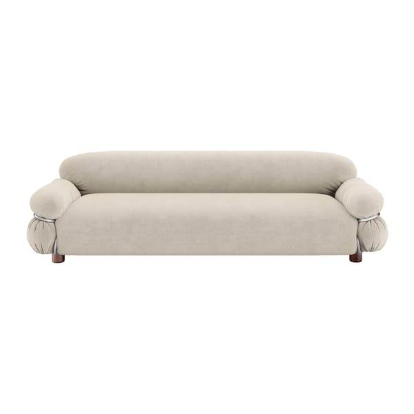 Tacchini Grand Sesann sofa - Sofe i garniture - 5428