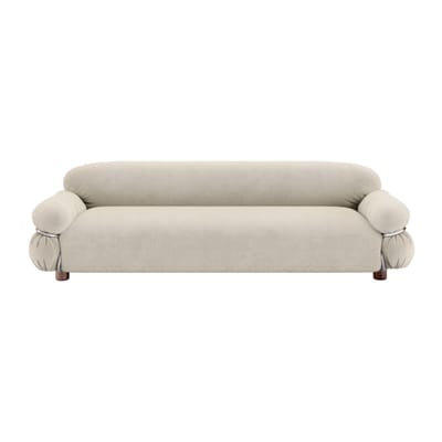 Tacchini Grand Sesann sofa - Sofe i garniture - 5428