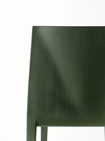 Alias Laleggera drvena stolica - Blagovaonske stolice - 5441