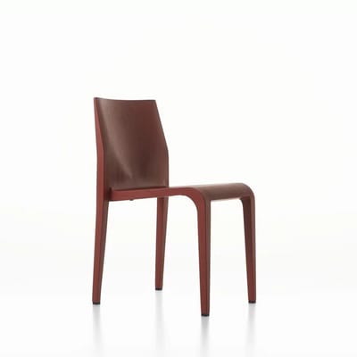 Alias Laleggera drvena stolica - Blagovaonske stolice - 5439