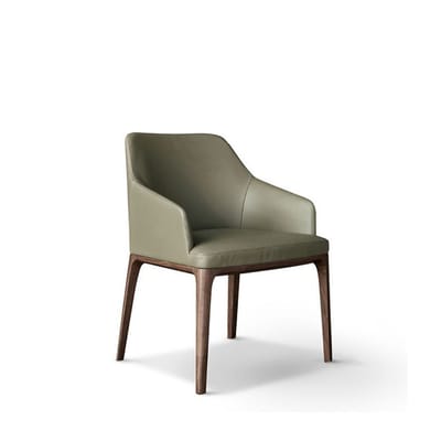 Alivar Amanda Comfort stolica - Blagovaonske stolice - 5448