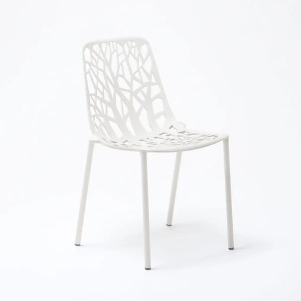 Fast Forest vrtna stolica - Vrtne stolice - 5452