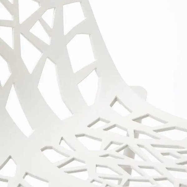 Fast Forest vrtna stolica - Vrtne stolice - 5453