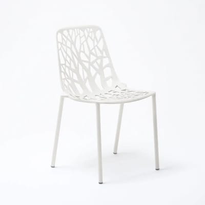 Fast Forest vrtna stolica - Vrtne stolice - 5452