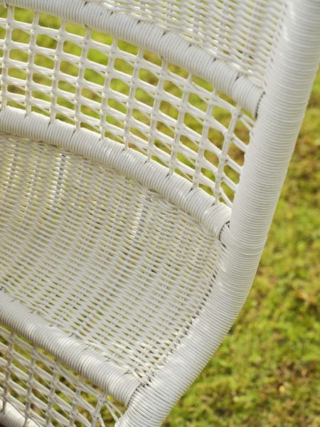 Point Escala vrtna fotelja - Vrtne fotelje - 5462