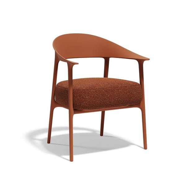 Vondom Africa fotelja - Fotelje - 5477