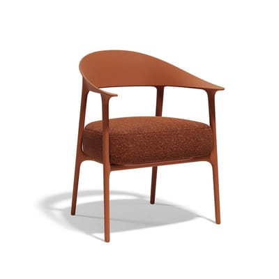 Vondom Africa fotelja - Fotelje - 5477